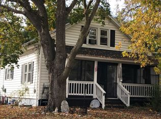 534 N Bradford St, Seaford, DE 19973