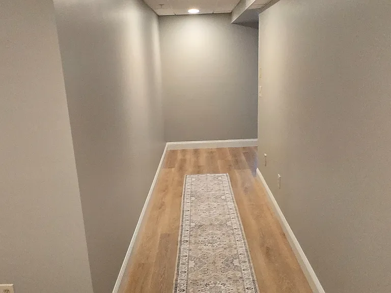 36 Acorn Ln #A — Photo 22