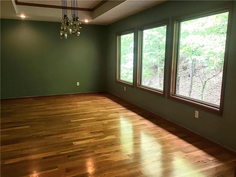 3261 Eden Dr — Photo 14
