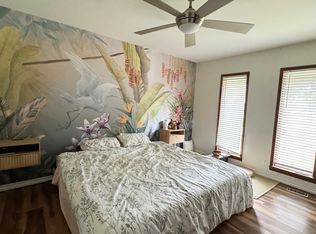 104 E 58th St S, Tulsa, OK 74105