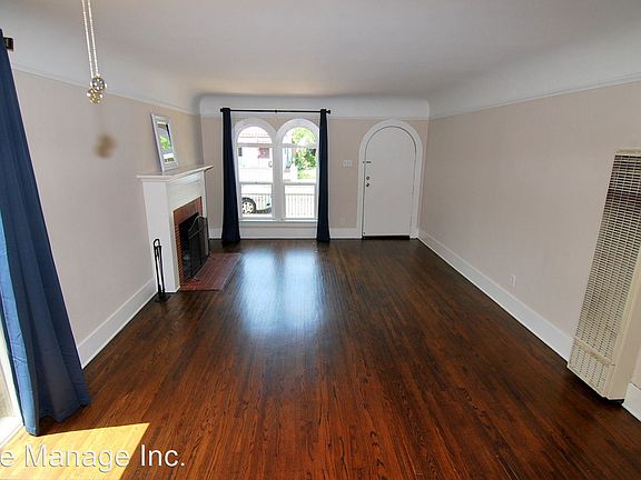 5th image of 246 La Verne Ave #A
