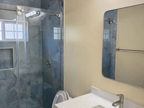 1434 Elwood St, Pomona, CA 91768