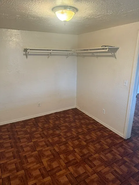 1 bed, 500 sqft, $750 — Photo 3