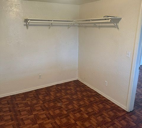 3rd image of 2446 W Pima St #B