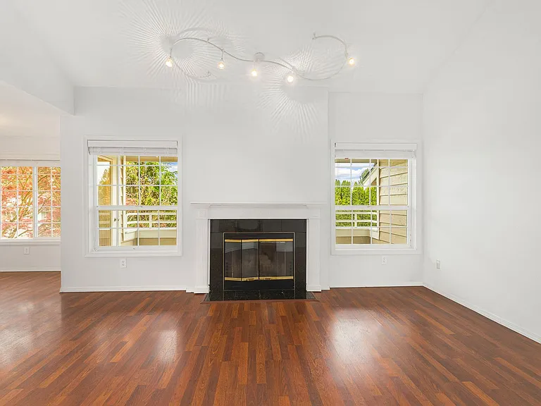 14058 NE 181st St #F304 — Photo 6