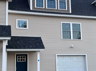 3 Mill Falls Rd #3, Suncook, NH 03275