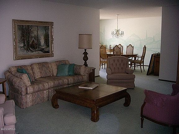 5th image of 9502 W Cottonwood Dr