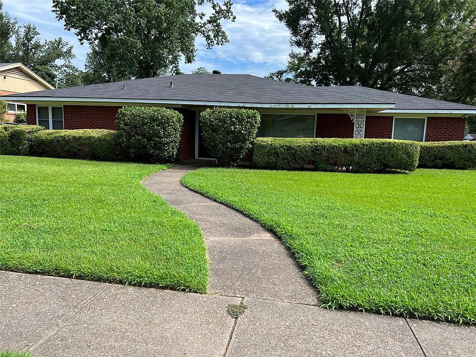 1st image of 333 Wilder Pl