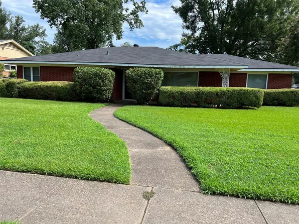 333 Wilder Pl, Shreveport, LA 71104