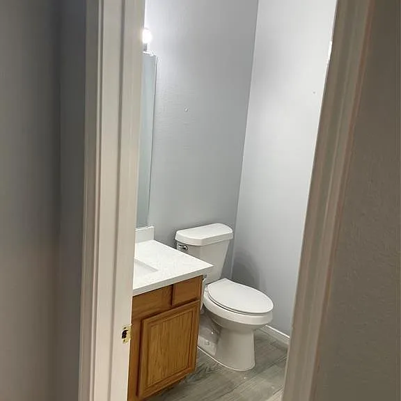 2103 Ragland Dr — Photo 9
