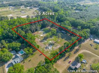 264 Williams Loop, Waycross, GA 31503