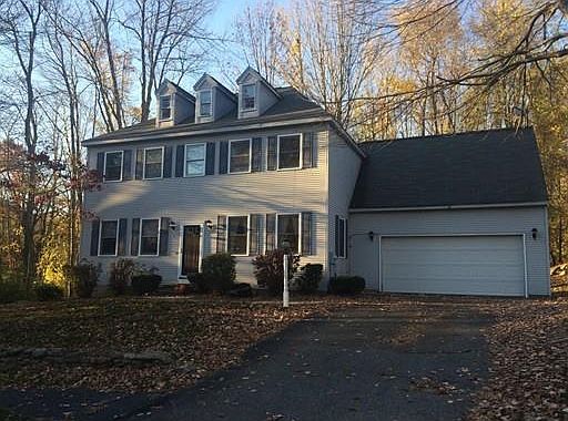 1st image of 9 Dogwood Cir