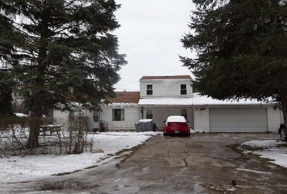 1st image of 1315 Saint James St