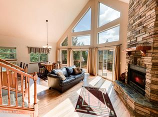 141 Susie Dr, Saint Maries, ID 83861