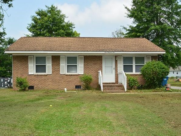 104 Jupiter Dr