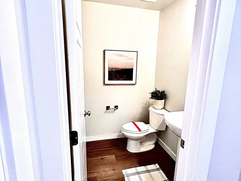 7435 W Trumbull Ct — Photo 21