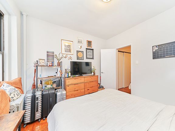 4th image of 796 9th Ave APT 7