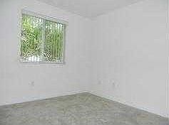 Bedroom Photo 3
