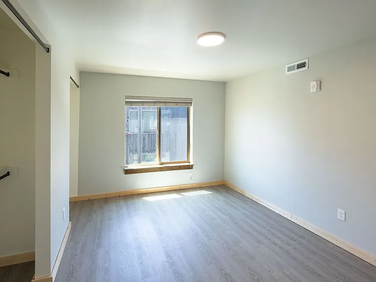 280 E Lorene St #5201 — Photo 6