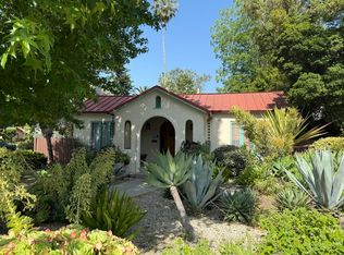 4703 Townsend Ave, Los Angeles, CA 90041