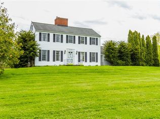 2584 Lake Rd, Ontario, NY 14519