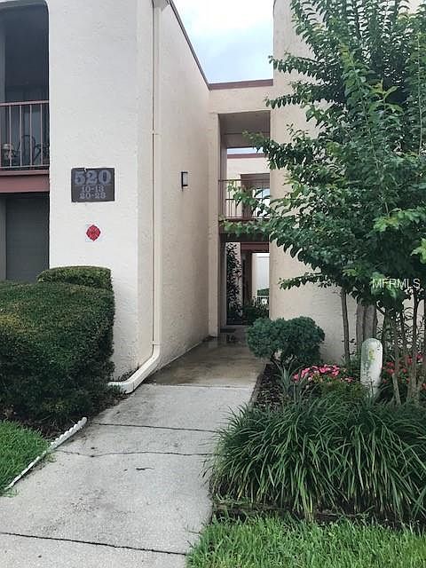 1st image of 520 Orange Dr APT 10