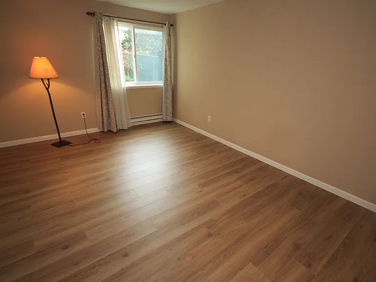 3715 S 182nd St #C125 — Photo 7