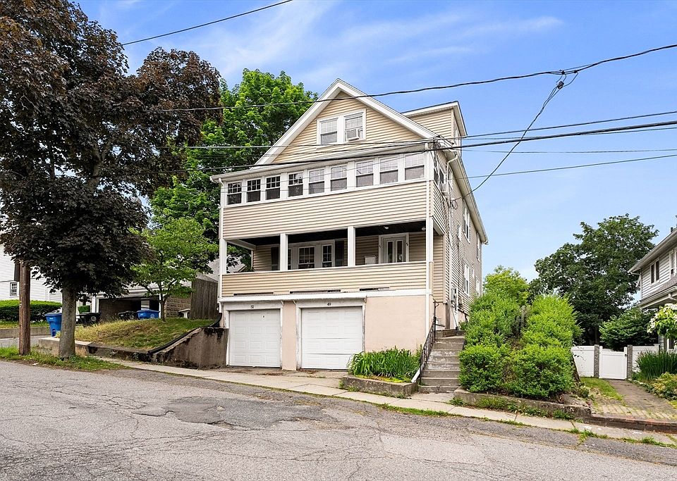 1st image of 49-51 Harding Ave