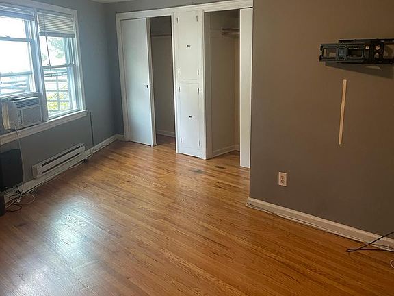3rd image of 335 3rd St #2