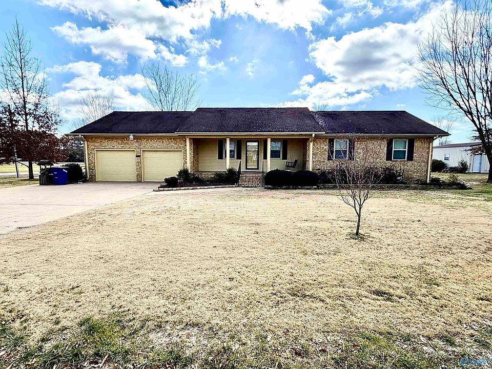 1st image of 332 Joe Hope Dr