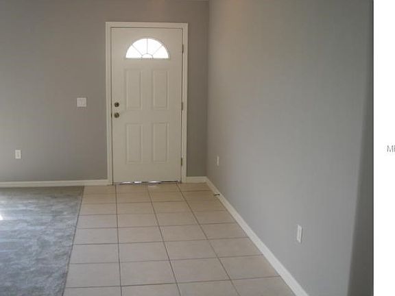 2nd image of 2691 Providence Blvd