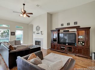 845 Fair Ln, New Braunfels, TX 78130