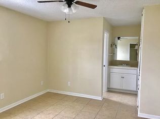1206 Bundrant Dr UNIT 12, Killeen, TX 76543