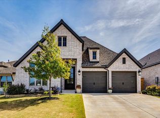 186 Prickly Poppy Loop, Kyle, TX 78640