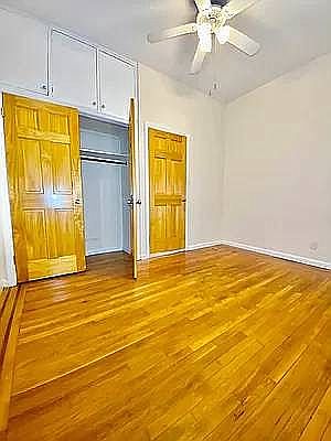3rd image of 353 E 77th St APT 1