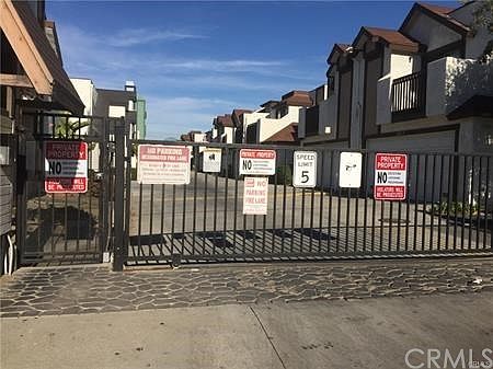 1st image of 13503 Tracy St #A