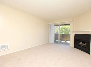 5420 Repecho Dr APT S206, San Diego, CA 92124