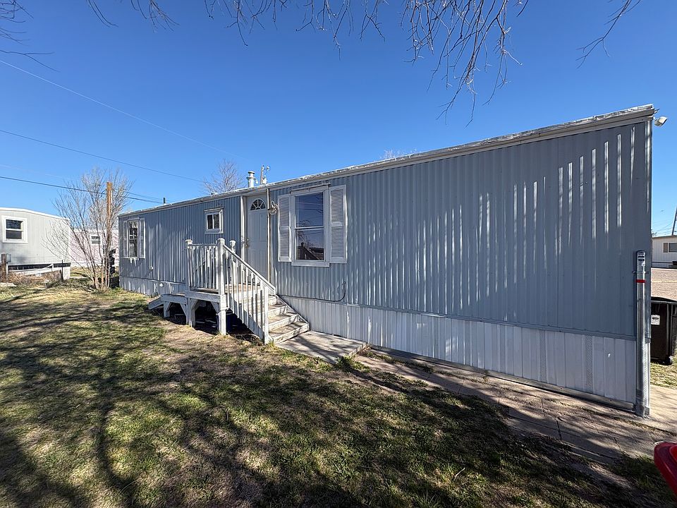 1st image of 3008 Terry Rd Lot 30