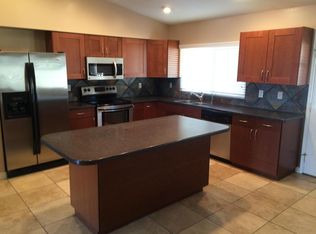 2314 E Broadmor Dr, Tempe, AZ 85282