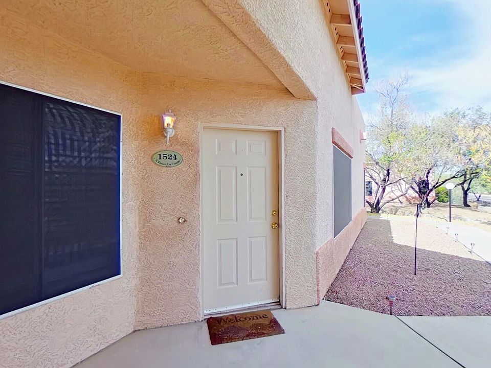 1st image of 1524 N Paseo La Tinaja