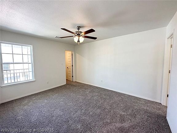 2nd image of 4254 W Bandera St