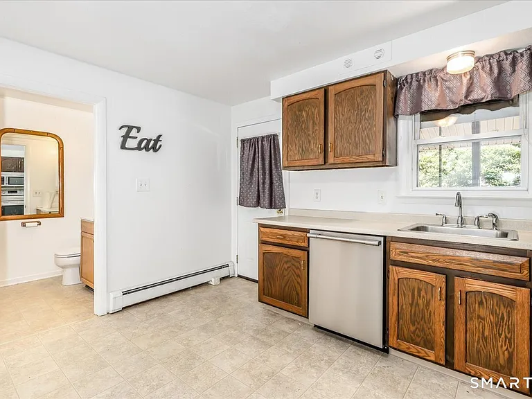 51 Rice Ln — Photo 7