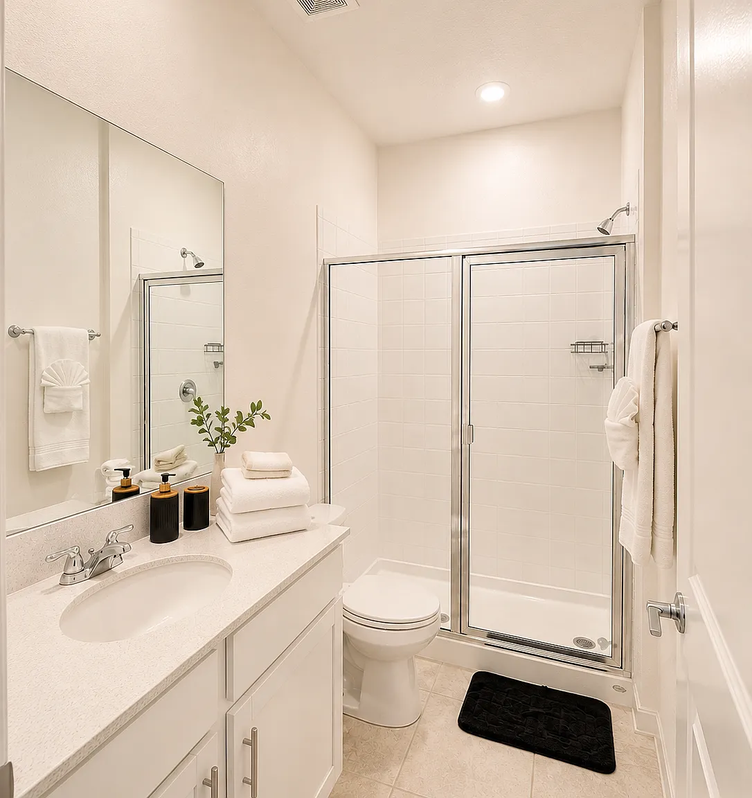 1 bed, $1,700 — Photo 2