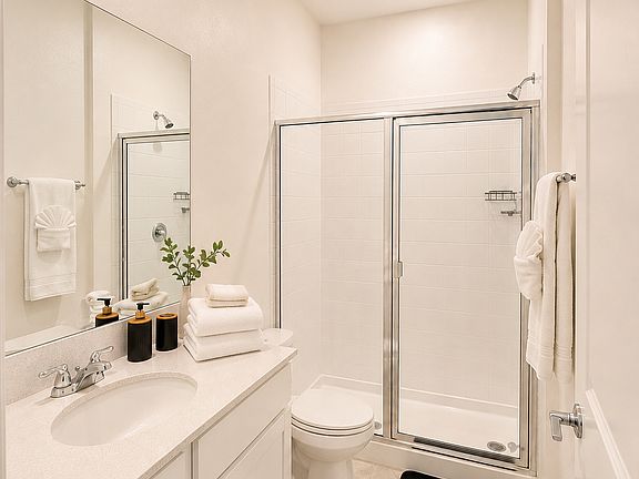 2nd image of 877 Laurel View Way