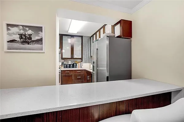 Rented by Level Group | media 12