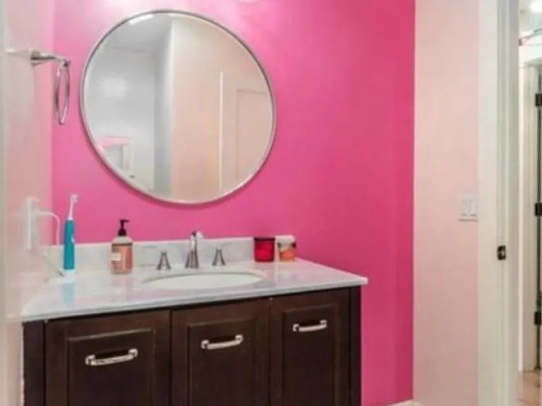 2922 Tiber Ave — Photo 12