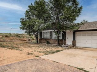 1517 Hartford St APT A, Colorado Springs, CO 80906