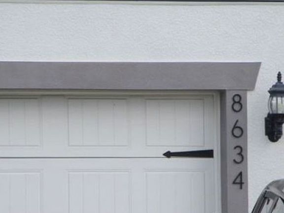 3rd image of 8634 Mercator Ct