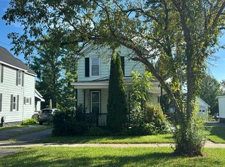 746 W Liberty St, Rome, NY 13440
