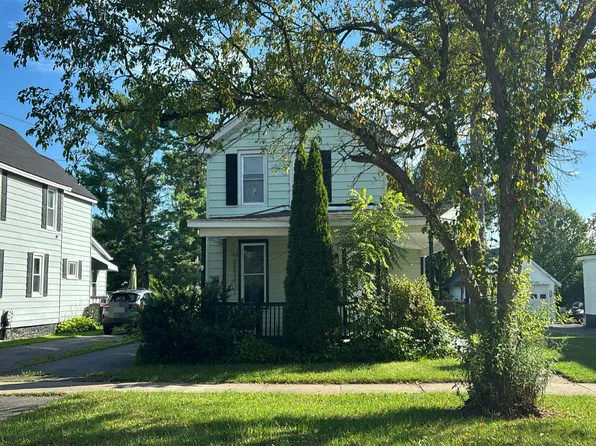 746 W Liberty St, Rome, NY 13440